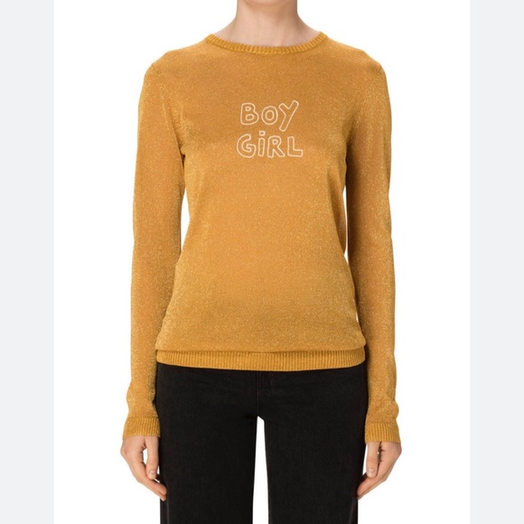 JBRAND Top - Picture 4 of 7